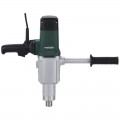 Metabo B 32/3 NL (600323260) - 1750W Three Speed Drill